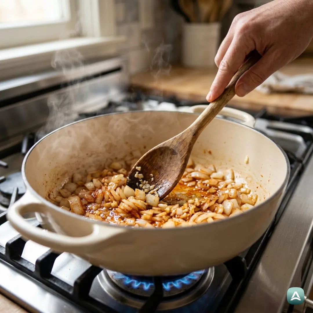 US_Recipes_GoulashWithBreadDumplings_4