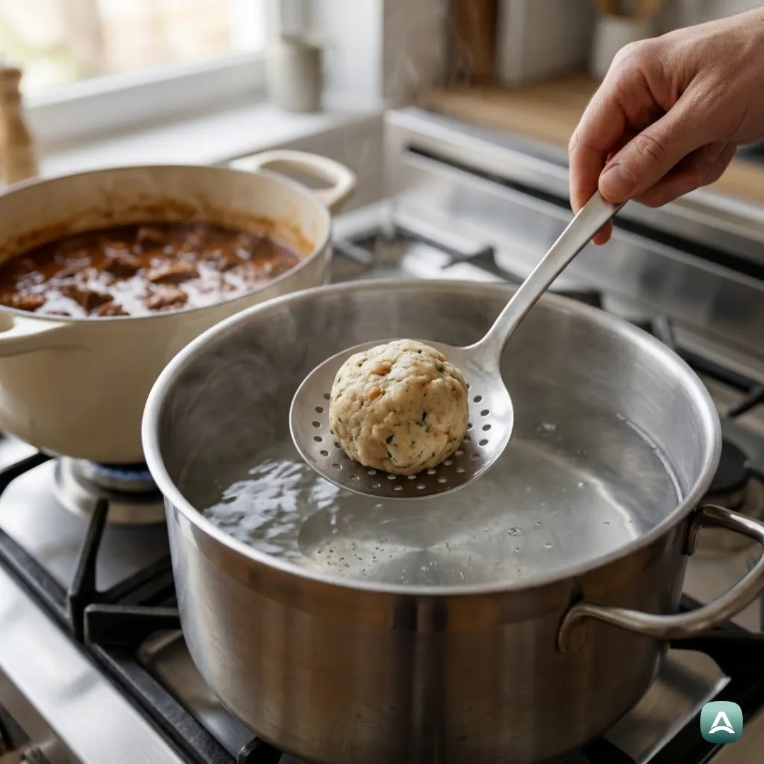 US_Recipes_GoulashWithBreadDumplings_5