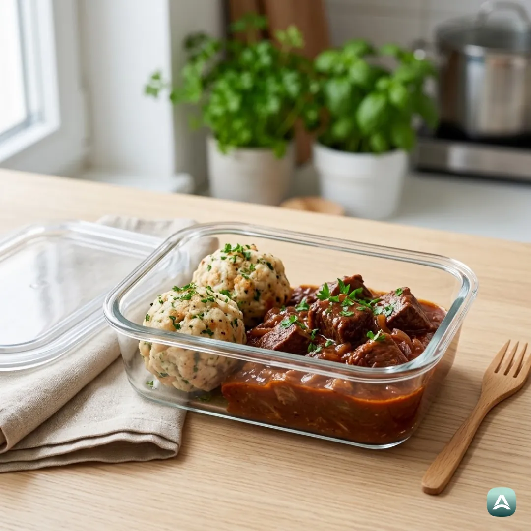 US_Recipes_GoulashWithBreadDumplings_6