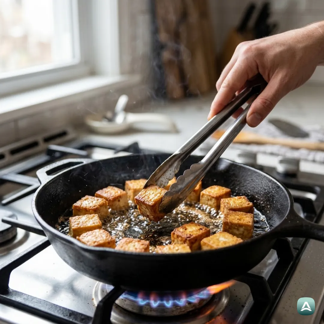 AT_Recipes_SämigeLinsensuppeMitKarotten,ZucchiniUndKnusprigemTofu_5