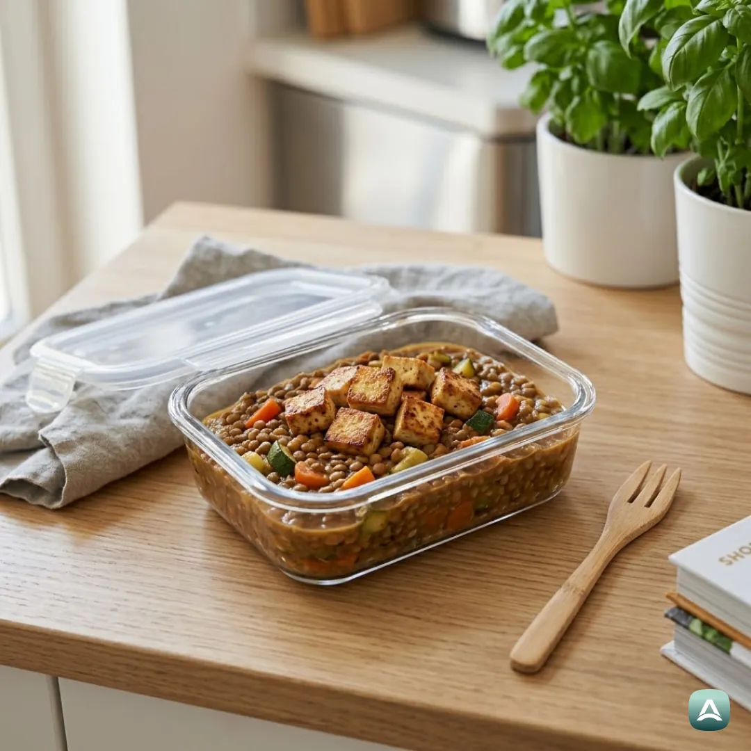 AT_Recipes_SämigeLinsensuppeMitKarotten,ZucchiniUndKnusprigemTofu_6