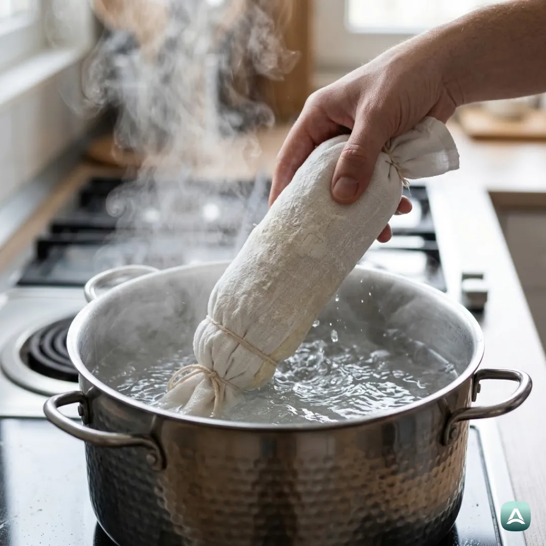 AT_Recipes_RindsgulaschMitTopfenstrudel_5