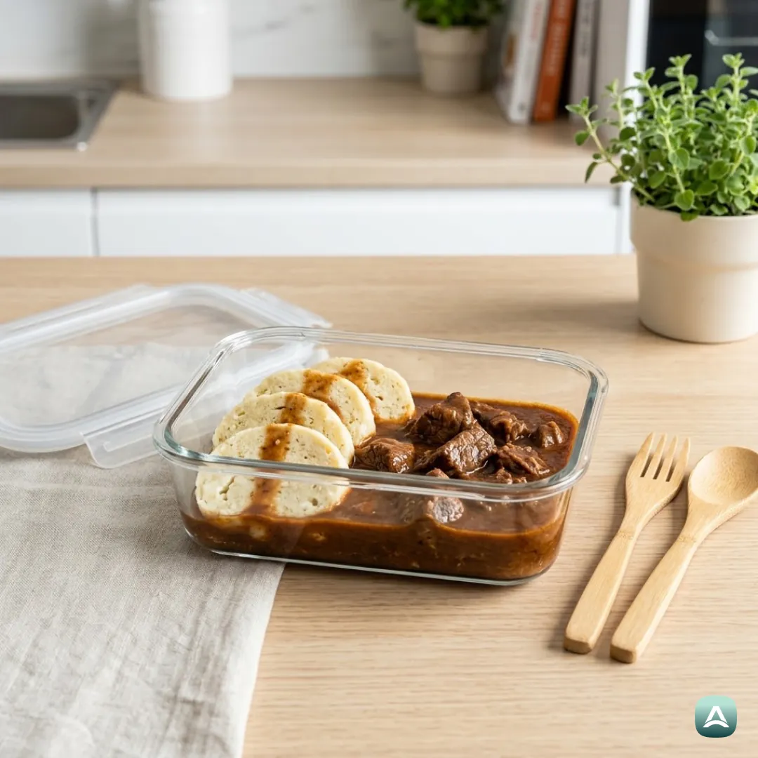 AT_Recipes_RindsgulaschMitTopfenstrudel_6