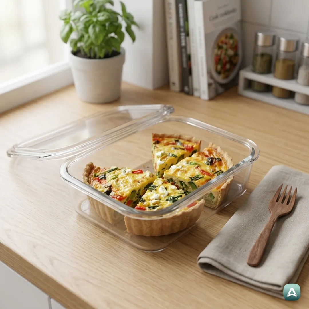 US_Recipes_CrispyFitQuicheInATortillaWithVegetables_6
