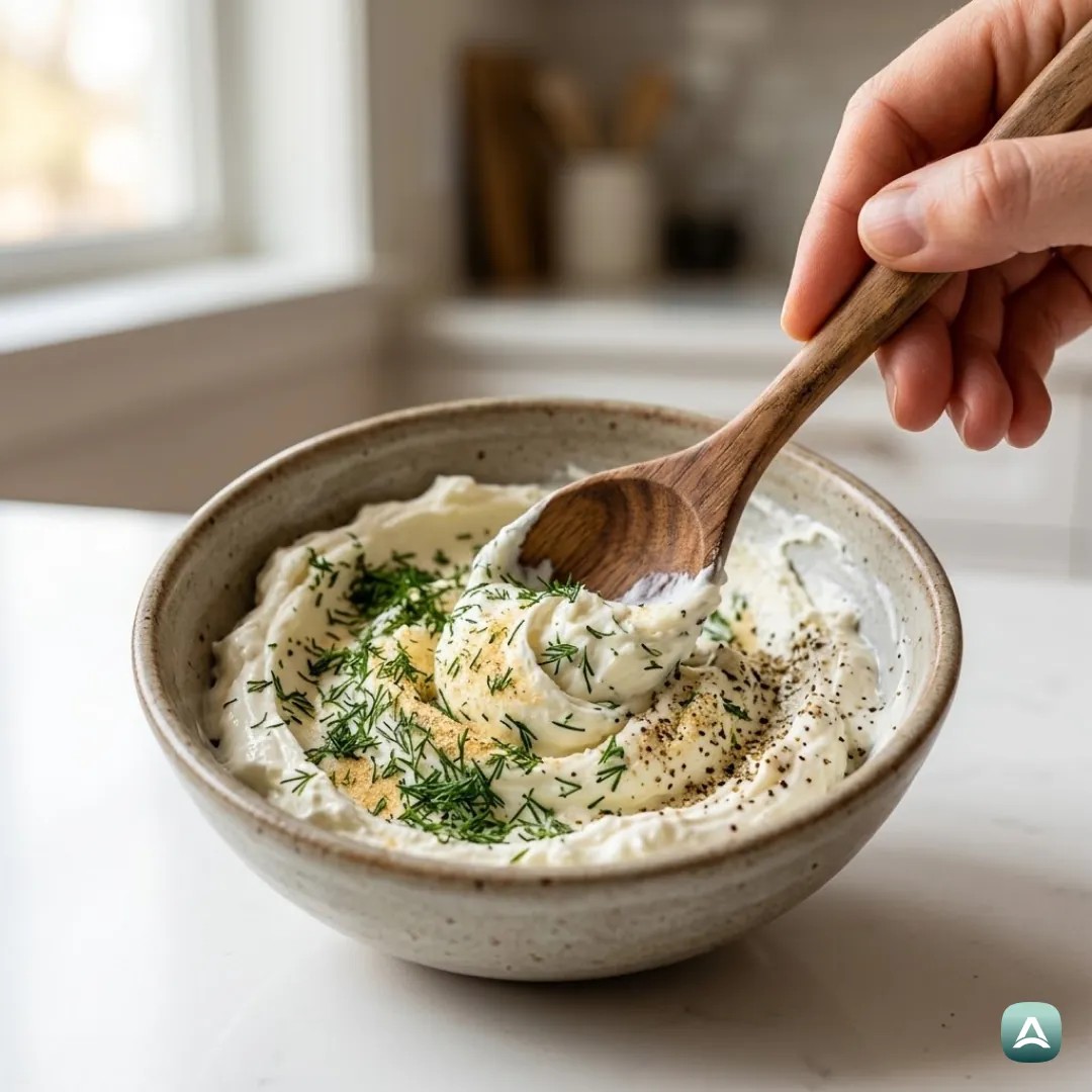 US_Recipes_CrispyWholeGrainToastWithCreamCheeseAndFreshCucumberSlices_5