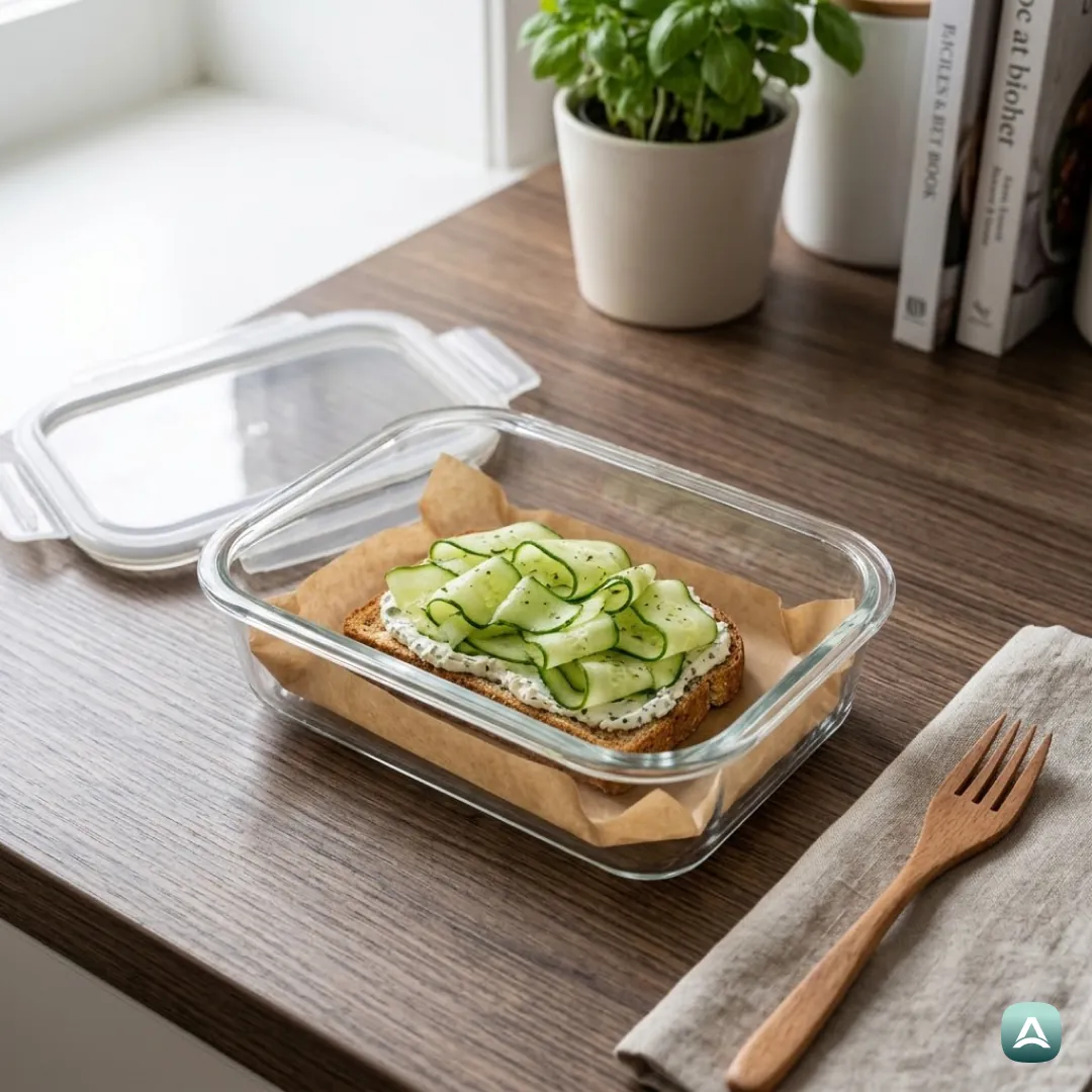 US_Recipes_CrispyWholeGrainToastWithCreamCheeseAndFreshCucumberSlices_6
