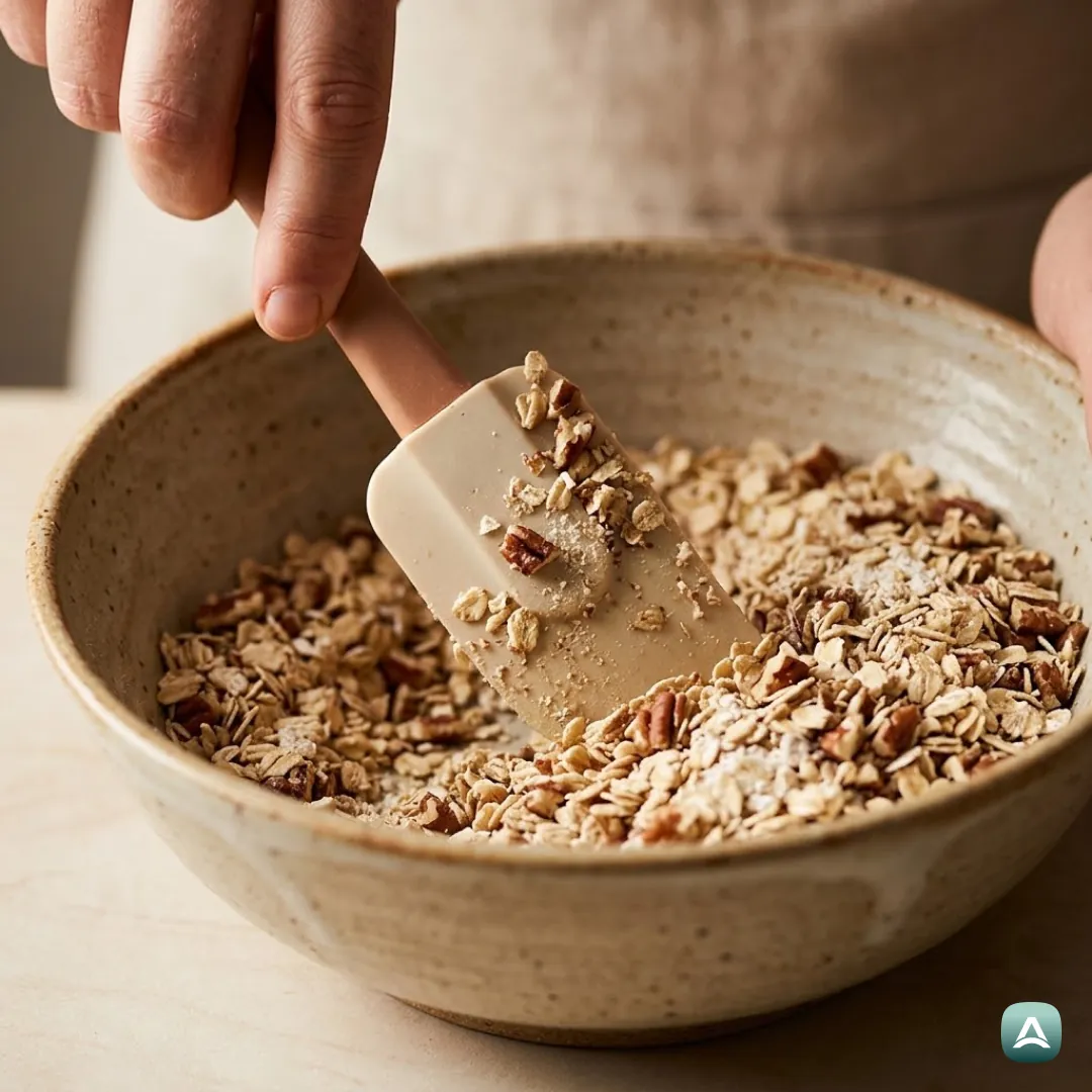 US_Recipes_CrispyVeganBerryAndPecanCrumble_4