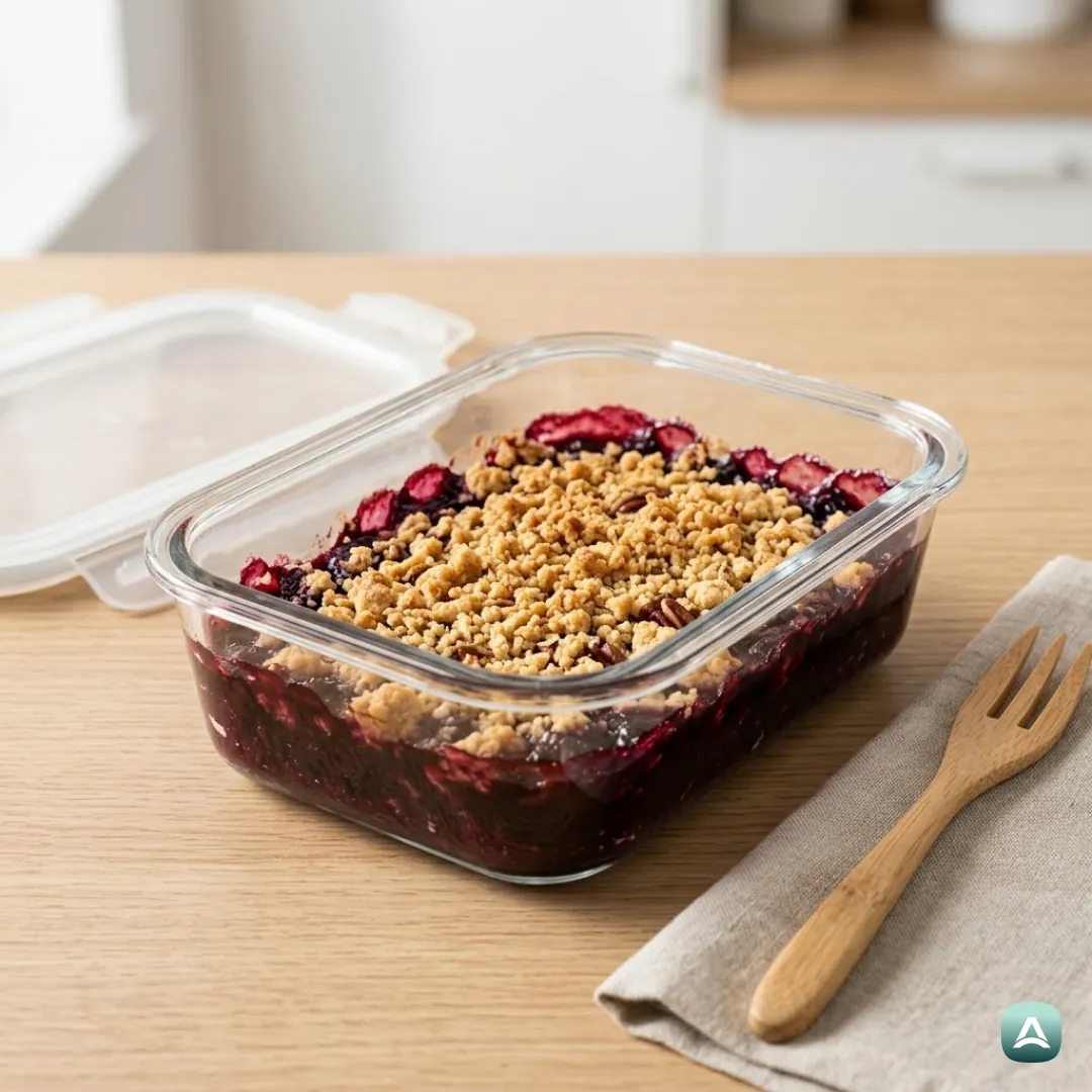 US_Recipes_CrispyVeganBerryAndPecanCrumble_6