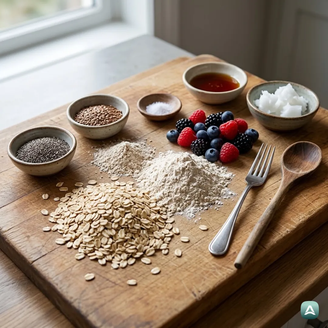 US_Recipes_CrispyVeganOatBarsWithBerriesAndChiaSeeds_3