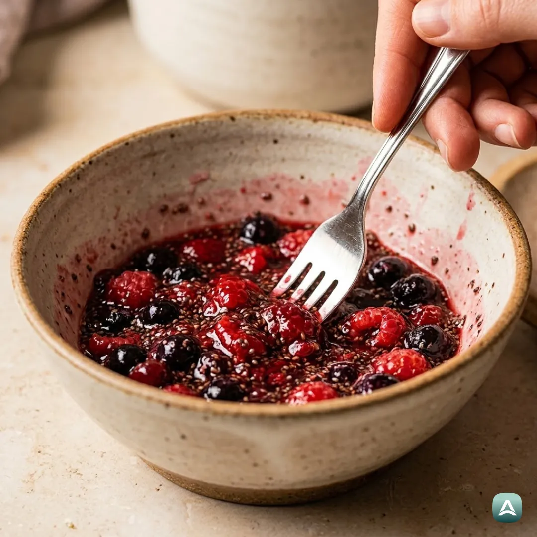 US_Recipes_CrispyVeganOatBarsWithBerriesAndChiaSeeds_4