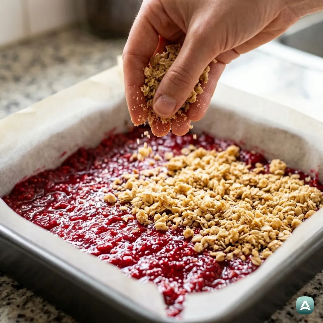 US_Recipes_CrispyVeganOatBarsWithBerriesAndChiaSeeds_5