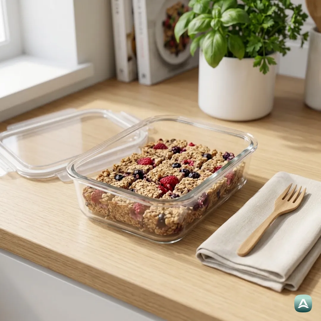 US_Recipes_CrispyVeganOatBarsWithBerriesAndChiaSeeds_6