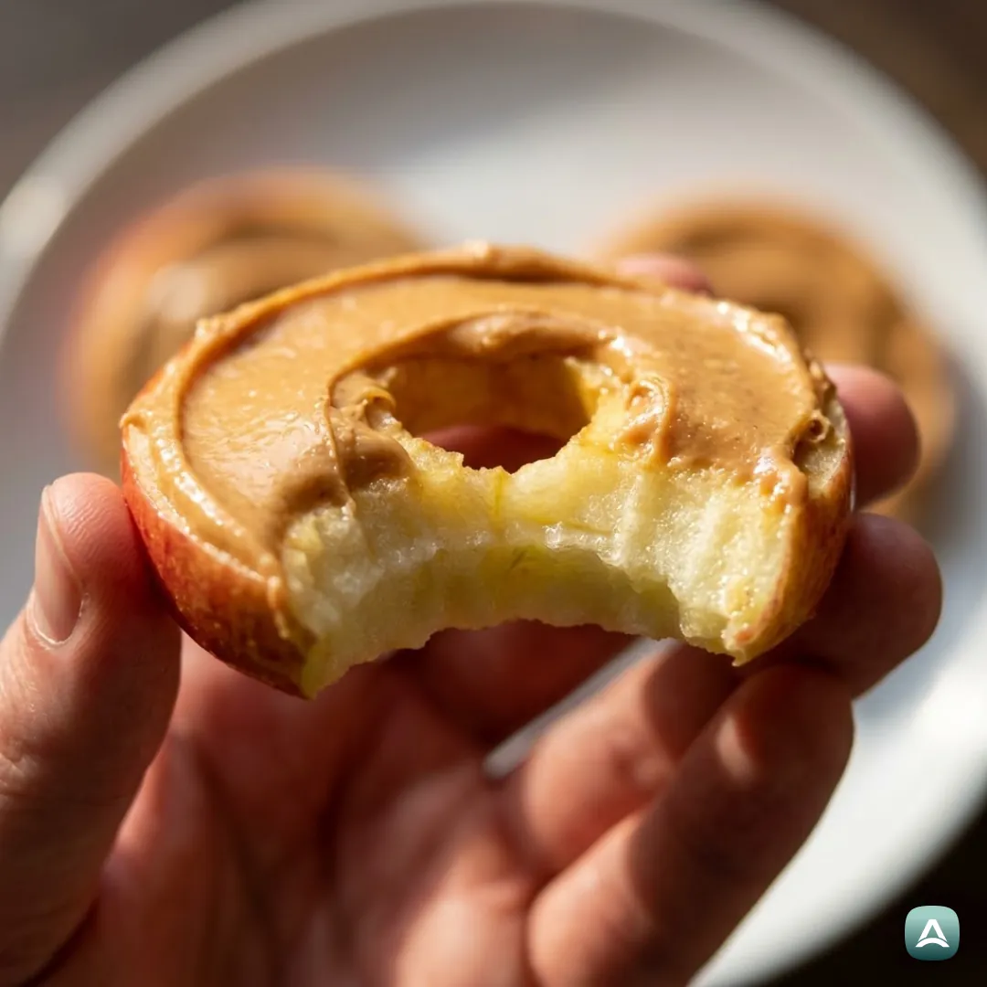 US_Recipes_CrunchyAppleRingsWithPeanutButter_2