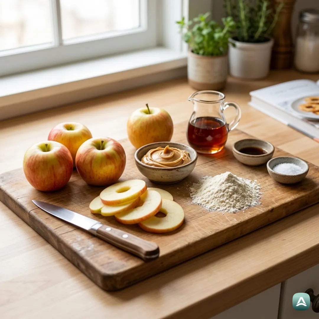 US_Recipes_CrunchyAppleRingsWithPeanutButter_3