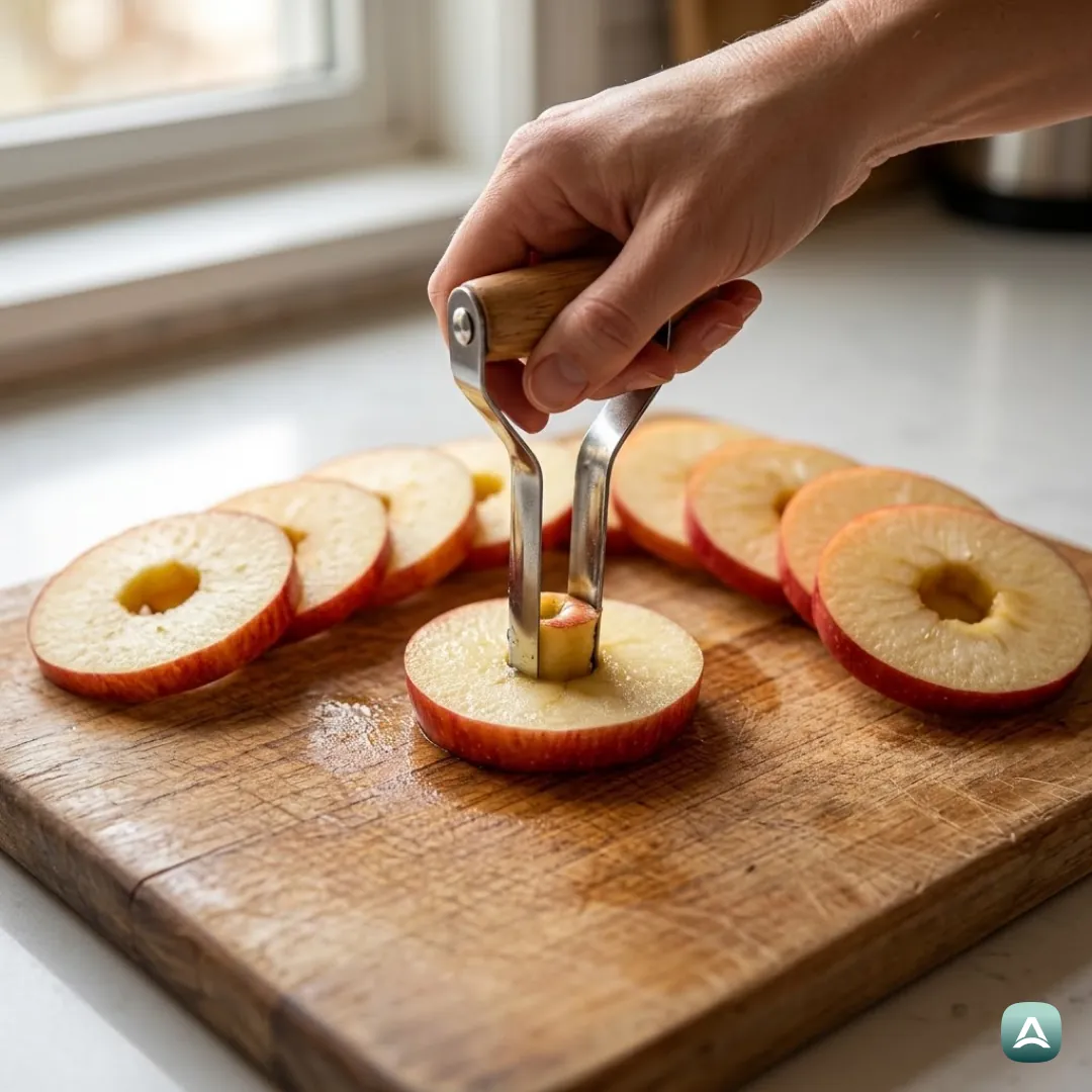 US_Recipes_CrunchyAppleRingsWithPeanutButter_4