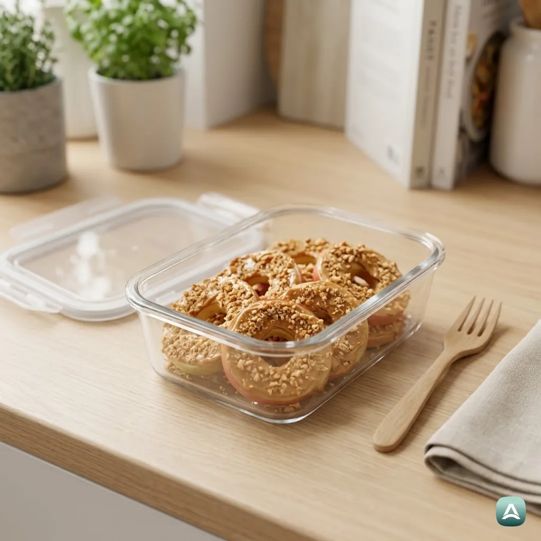 US_Recipes_CrunchyAppleRingsWithPeanutButter_6