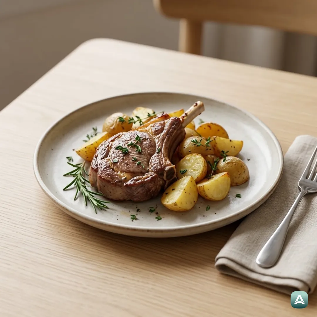 US_Recipes_RoastedLambWithPotatoes_1
