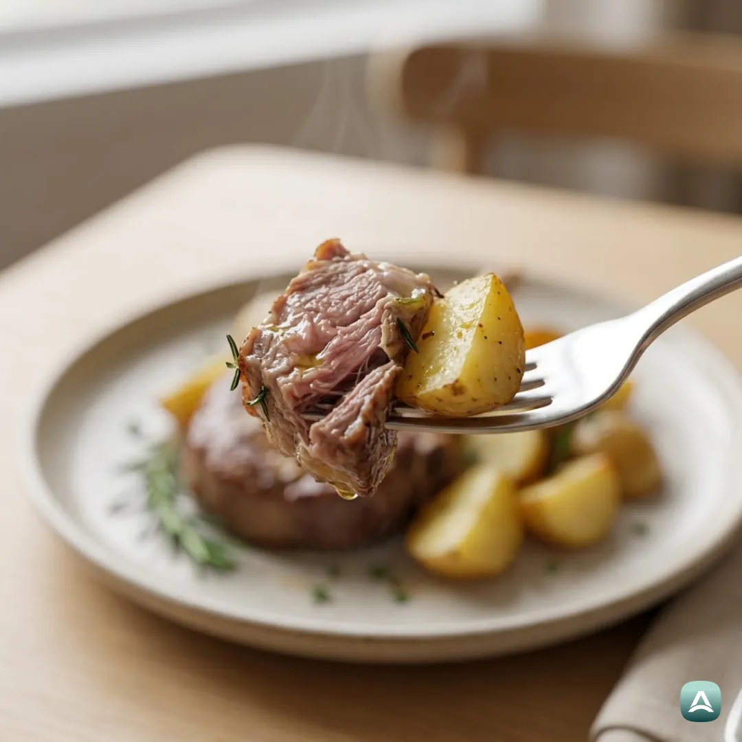 US_Recipes_RoastedLambWithPotatoes_2