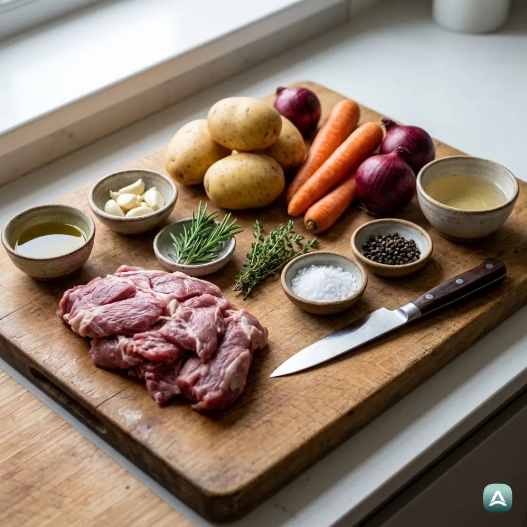 US_Recipes_RoastedLambWithPotatoes_3
