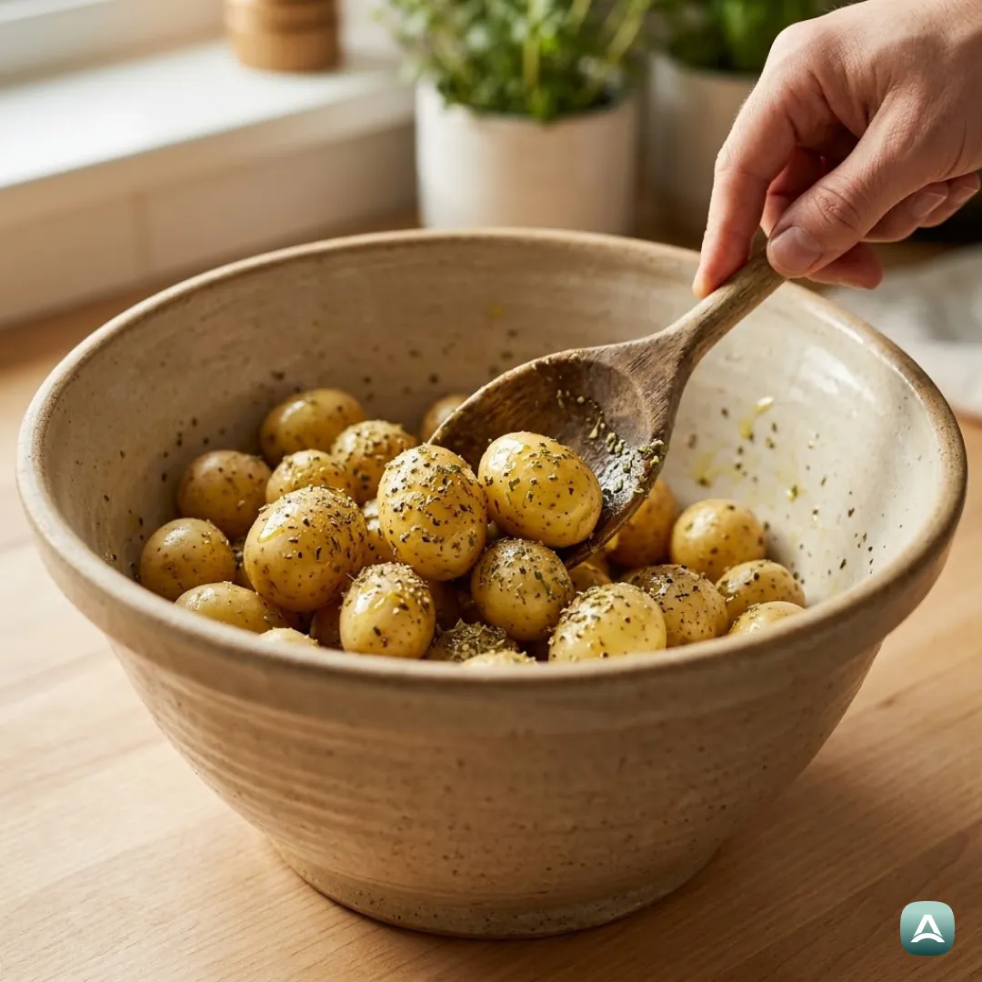 US_Recipes_RoastedLambWithPotatoes_4