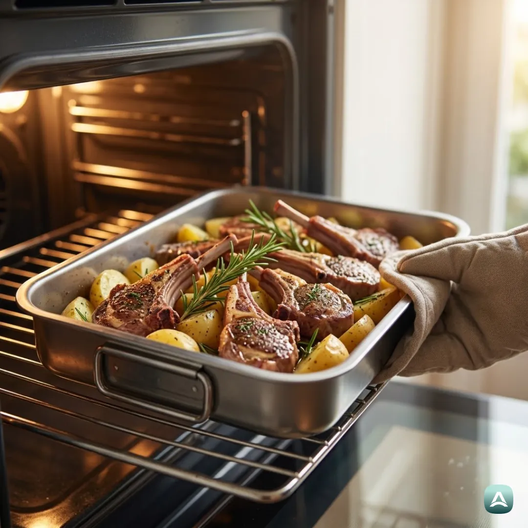 US_Recipes_RoastedLambWithPotatoes_5