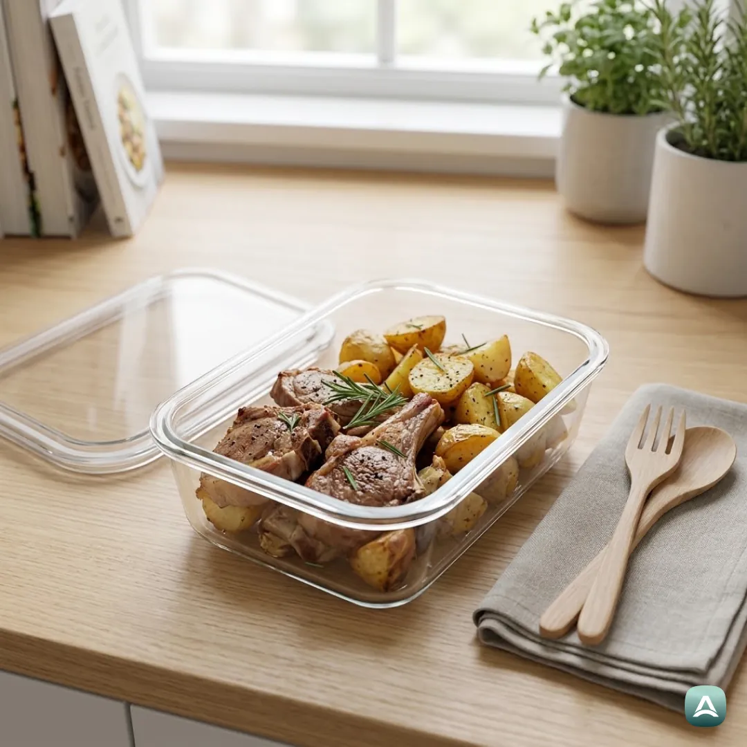 US_Recipes_RoastedLambWithPotatoes_6