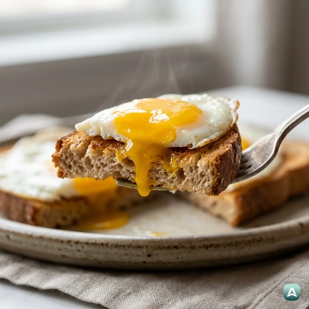 AT_Recipes_Spiegeleier_2
