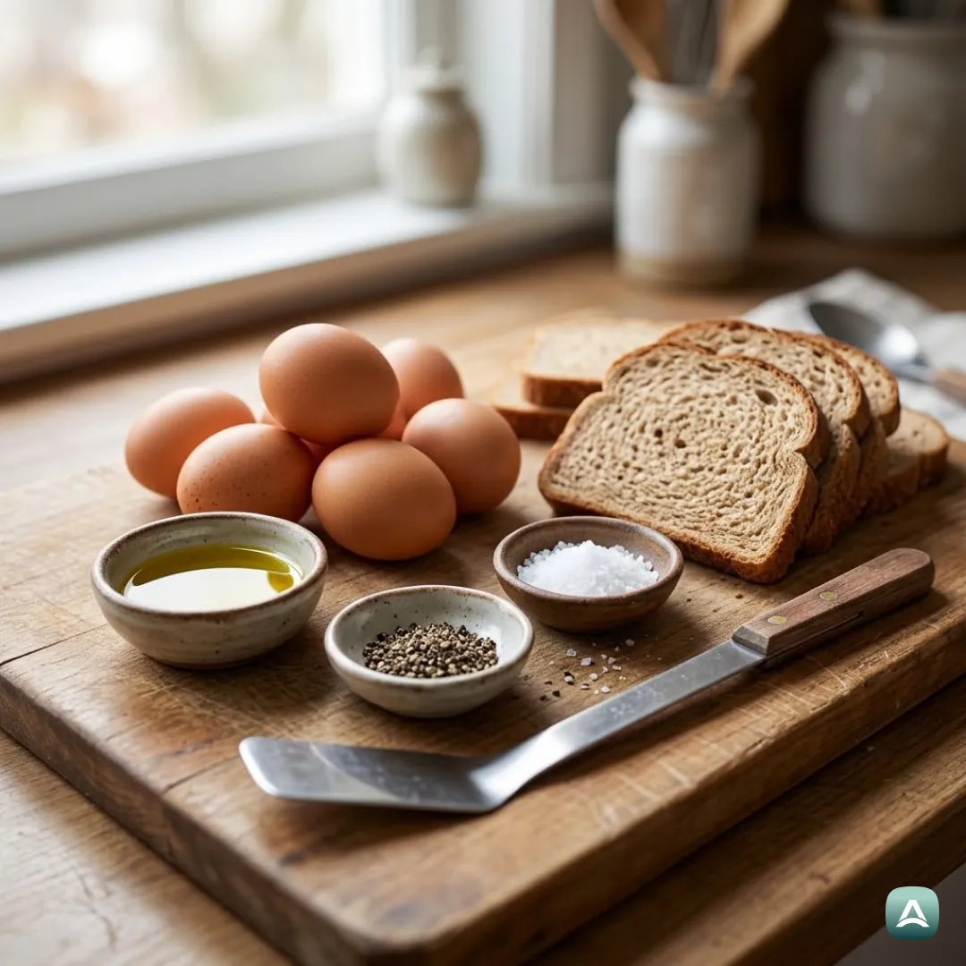 AT_Recipes_Spiegeleier_3