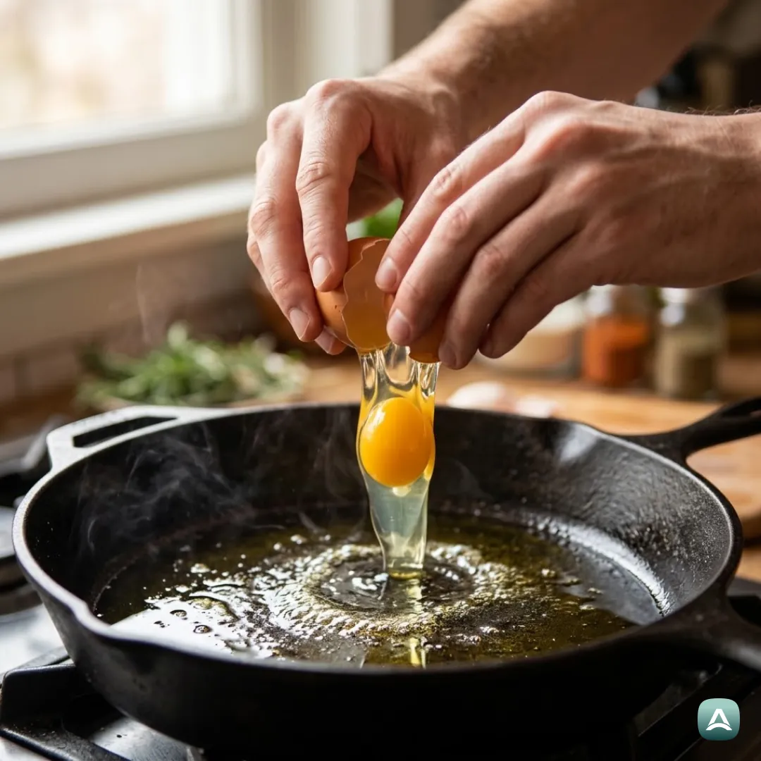 AT_Recipes_Spiegeleier_4