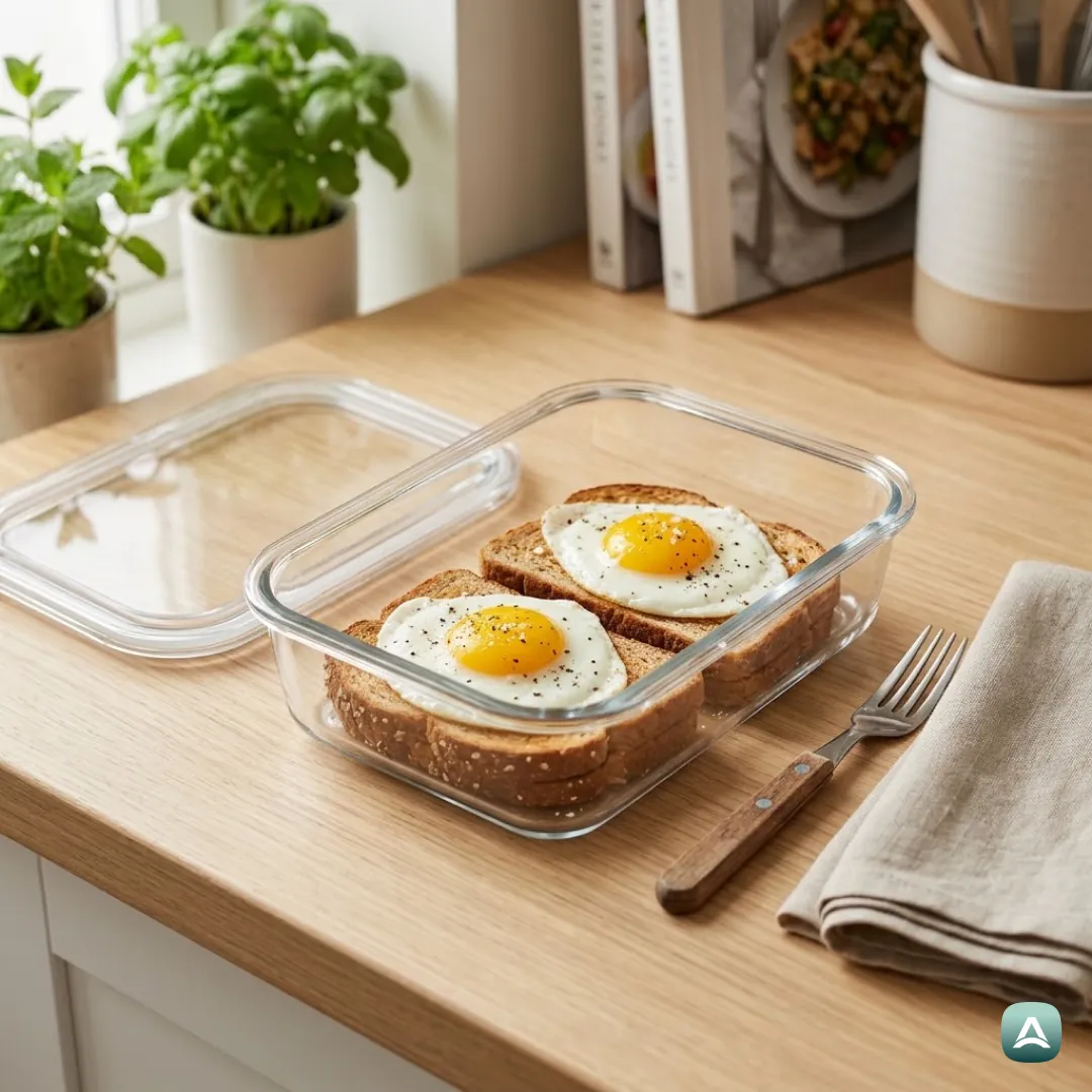 AT_Recipes_Spiegeleier_6