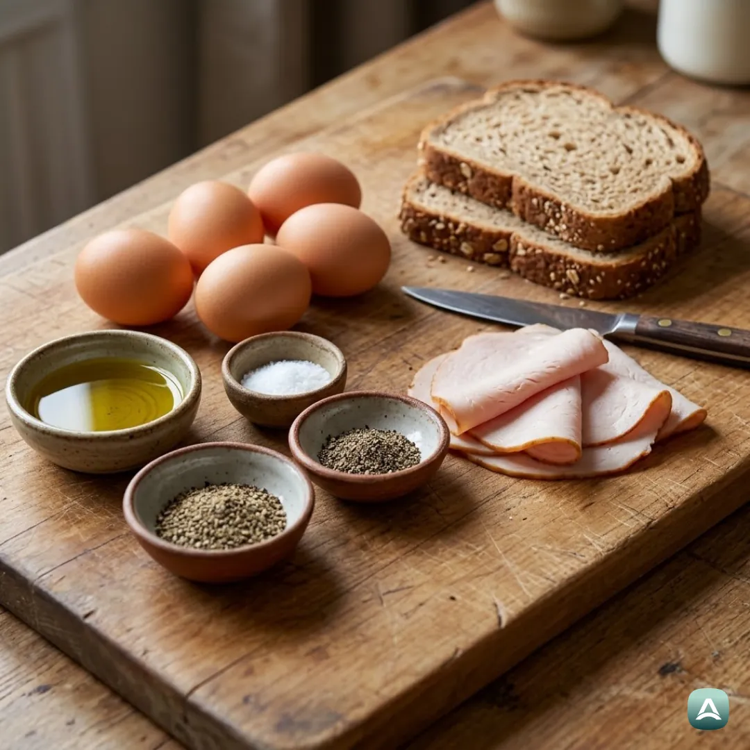 AT_Recipes_EierMitPutenbrust_3