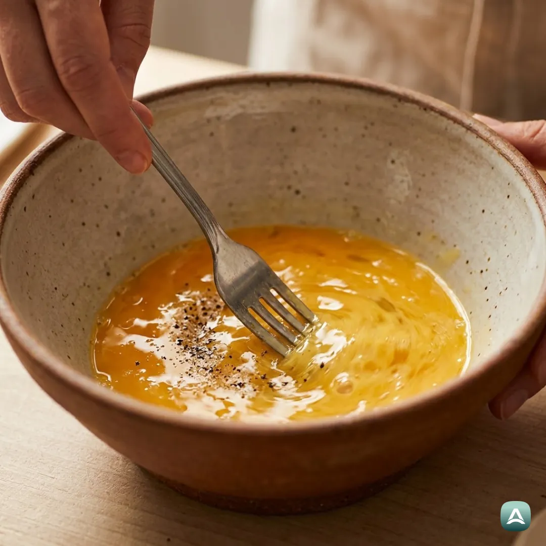AT_Recipes_EierMitPutenbrust_4