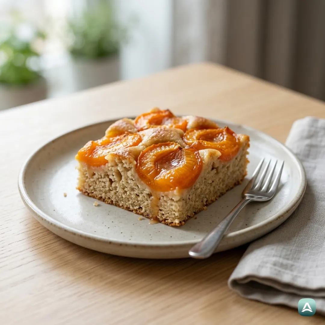US_Recipes_YogurtCakeWithApricotsAndSpeltFlour_1