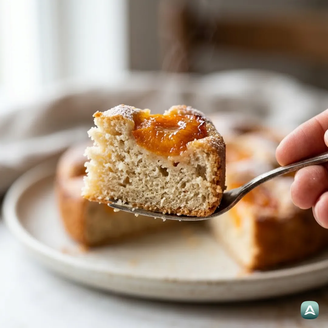 US_Recipes_YogurtCakeWithApricotsAndSpeltFlour_2