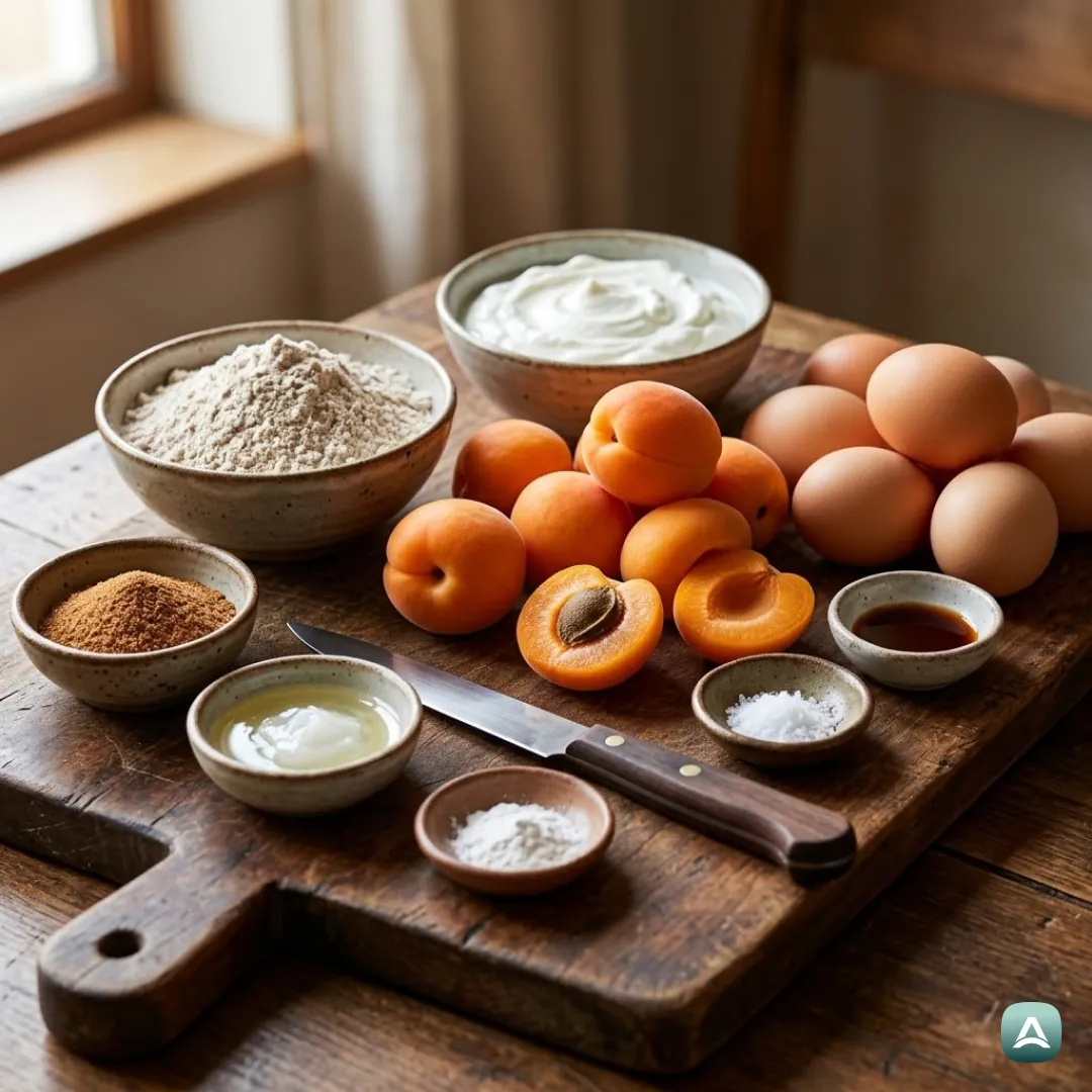 US_Recipes_YogurtCakeWithApricotsAndSpeltFlour_3