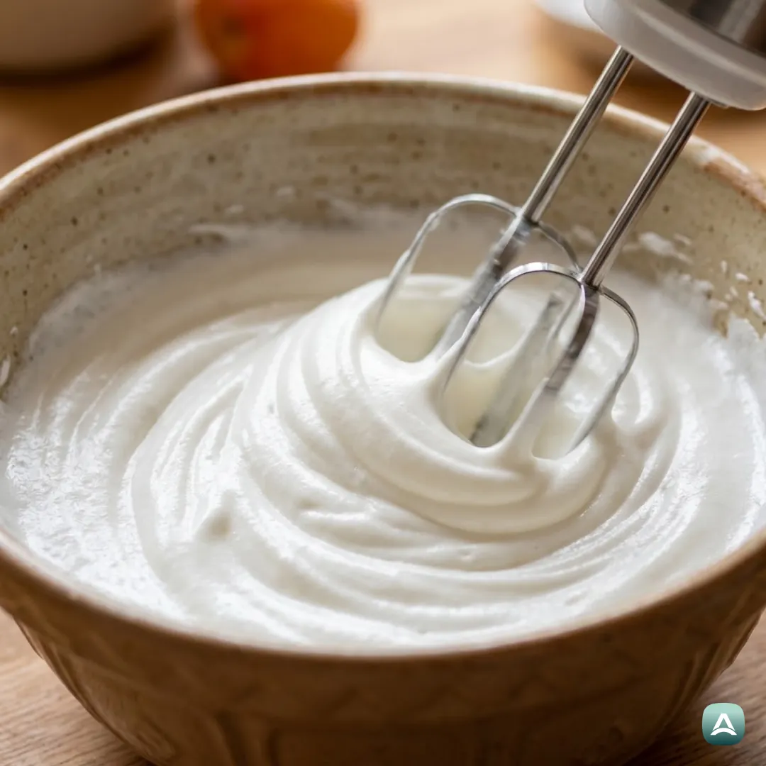 US_Recipes_YogurtCakeWithApricotsAndSpeltFlour_4