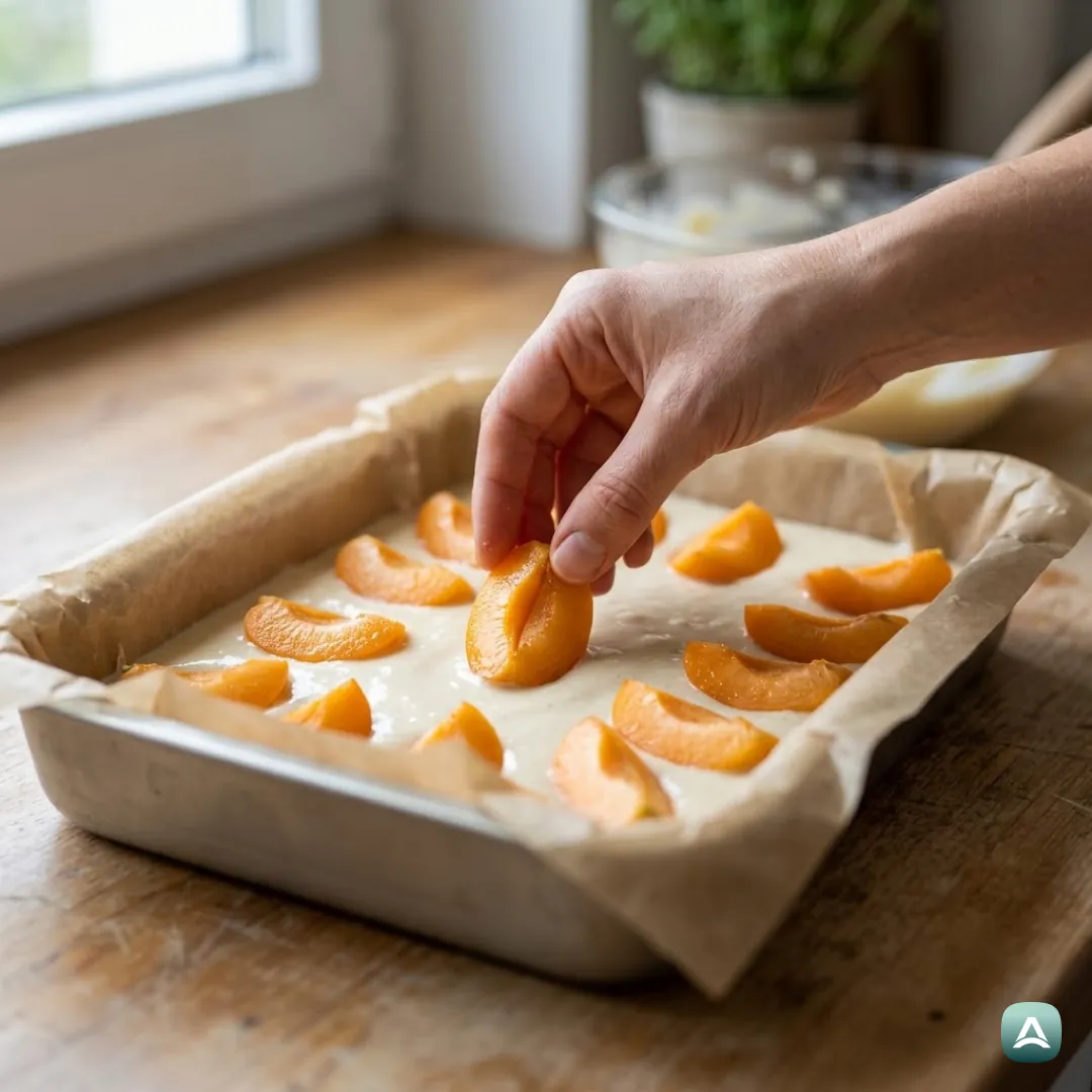 US_Recipes_YogurtCakeWithApricotsAndSpeltFlour_5