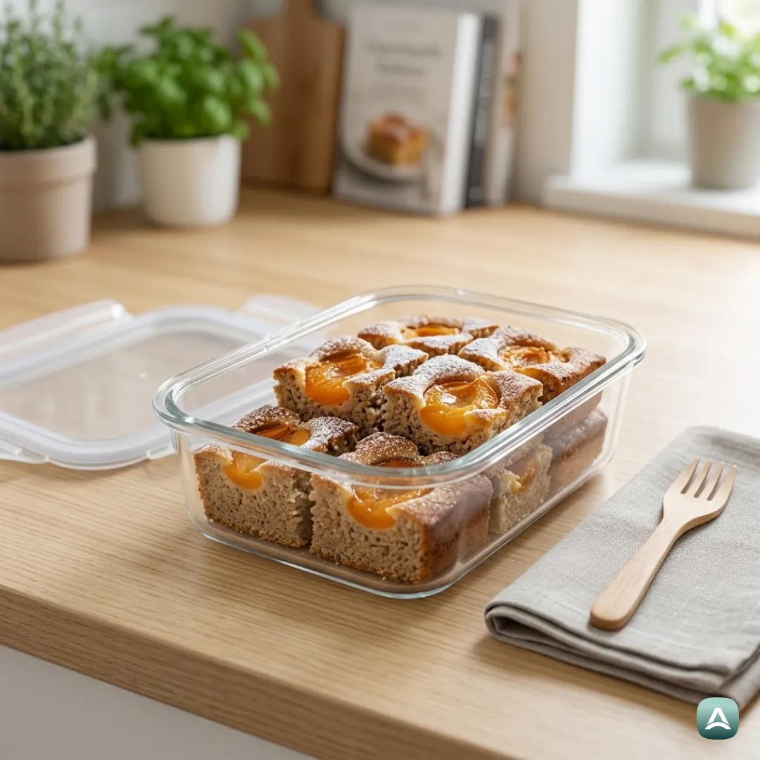 US_Recipes_YogurtCakeWithApricotsAndSpeltFlour_6