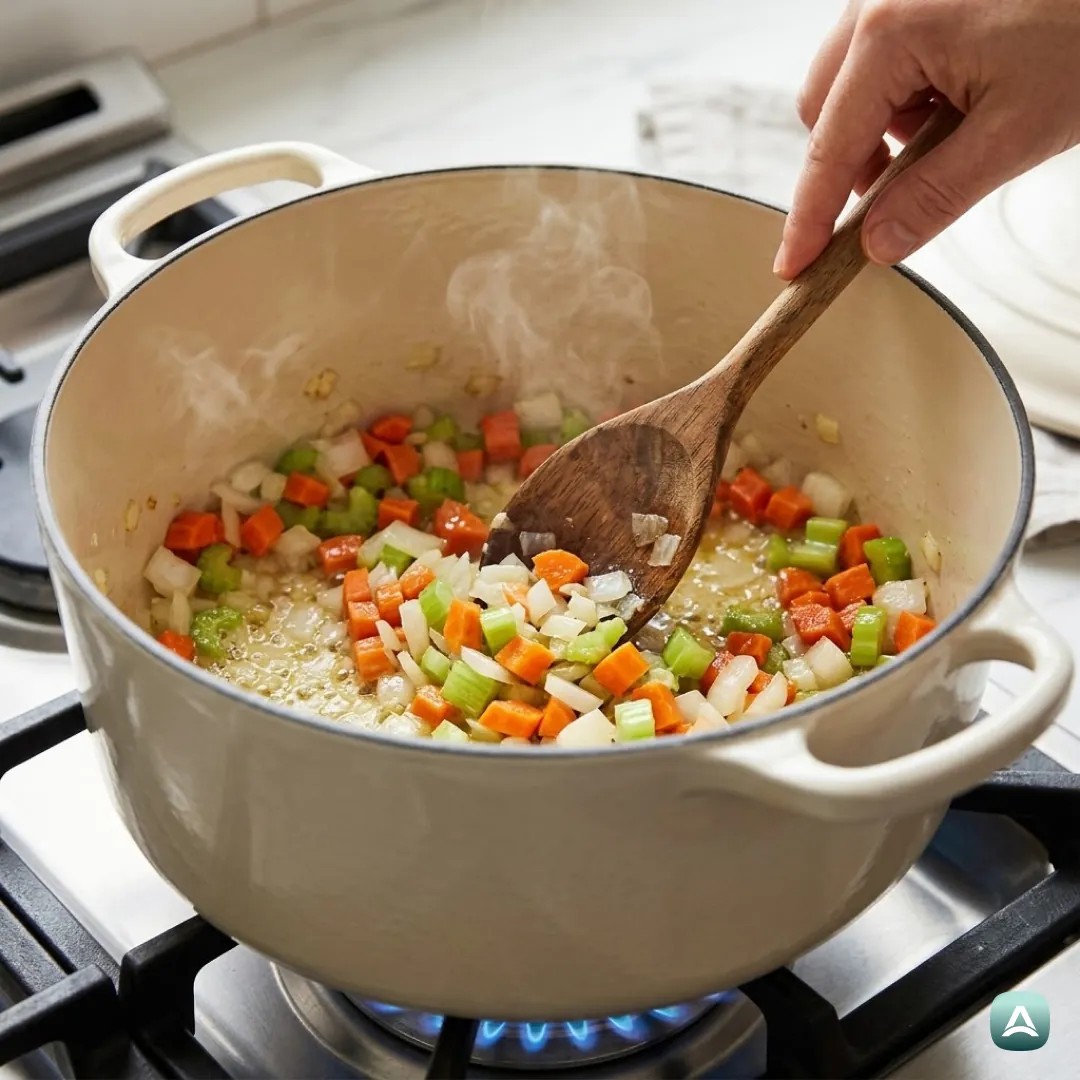 AT_Recipes_KetoHühnersuppeMitGemüse_4