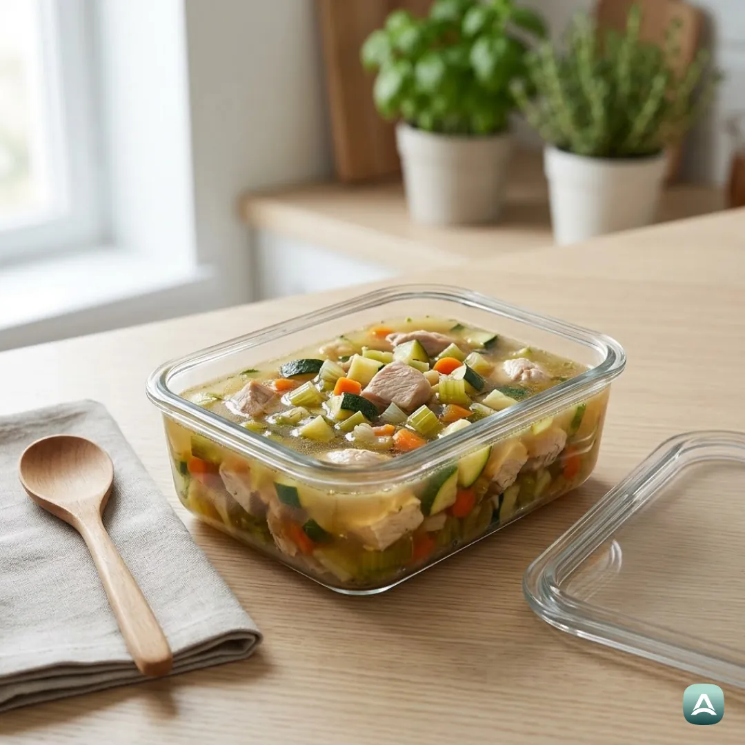 AT_Recipes_KetoHühnersuppeMitGemüse_6