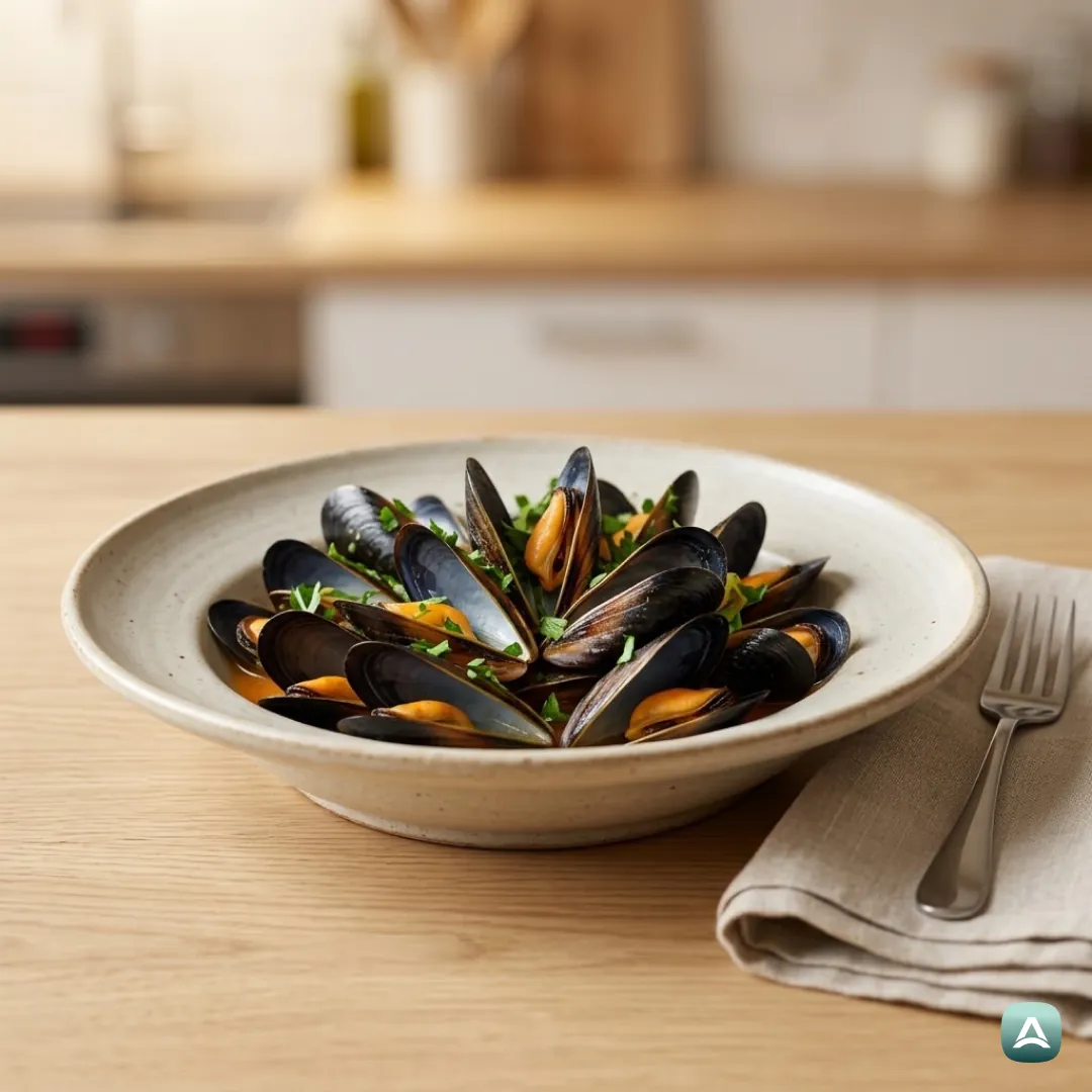 US_Recipes_MusselsBuzaraStyle_1