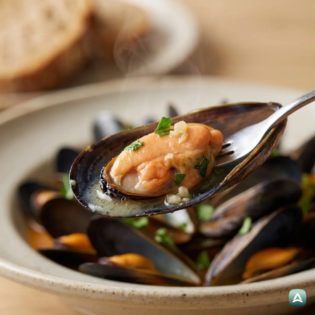 US_Recipes_MusselsBuzaraStyle_2