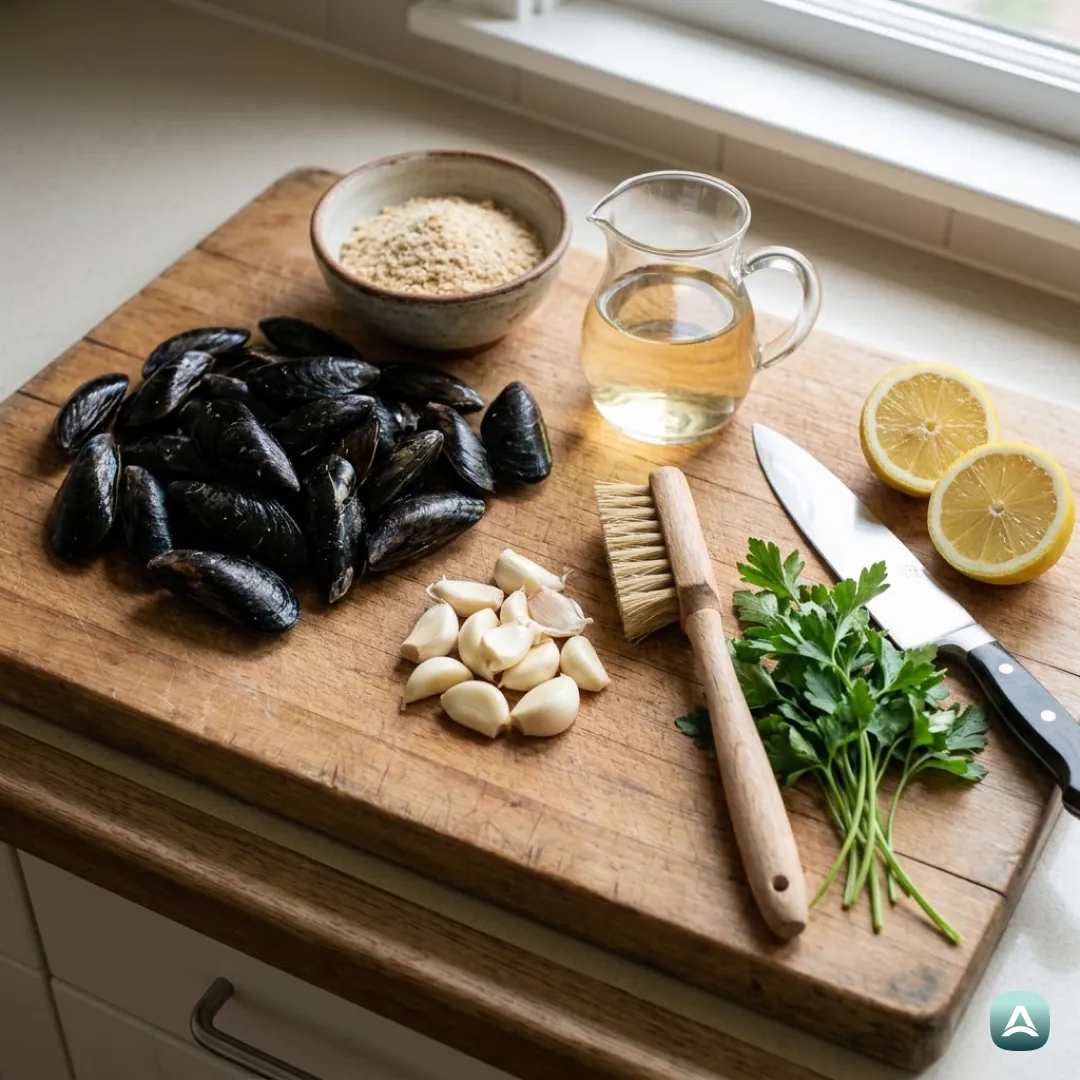 US_Recipes_MusselsBuzaraStyle_3