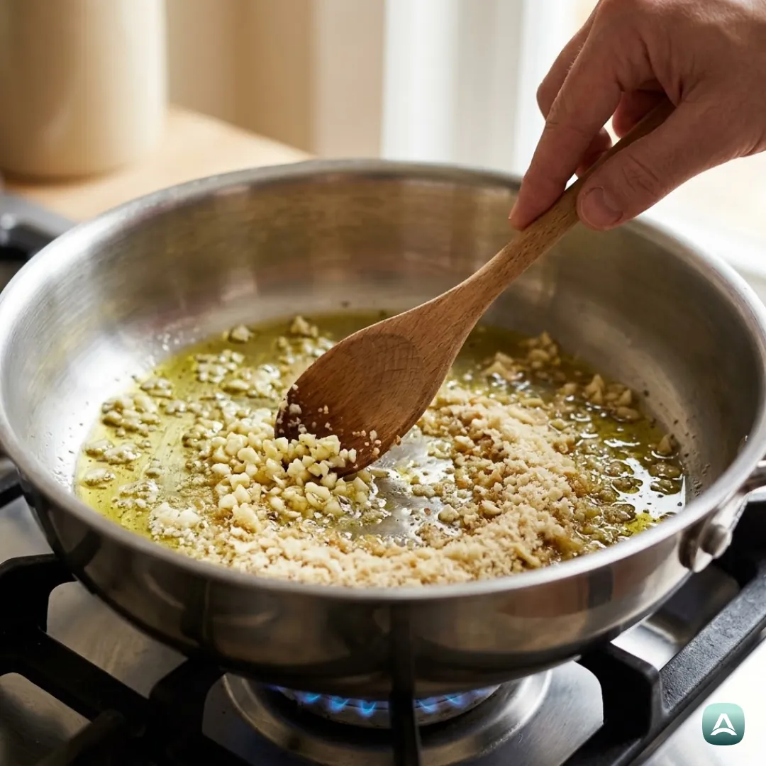 US_Recipes_MusselsBuzaraStyle_4