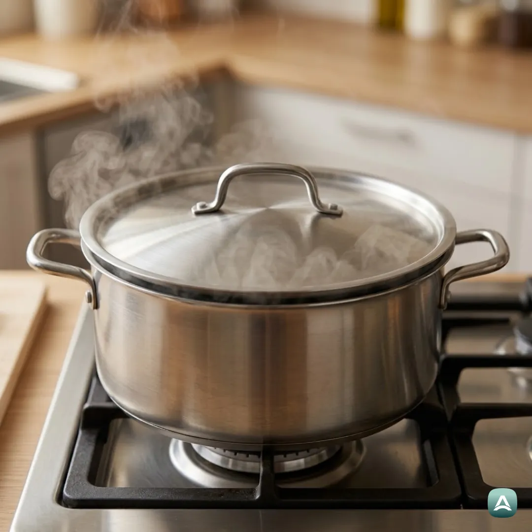 US_Recipes_MusselsBuzaraStyle_5