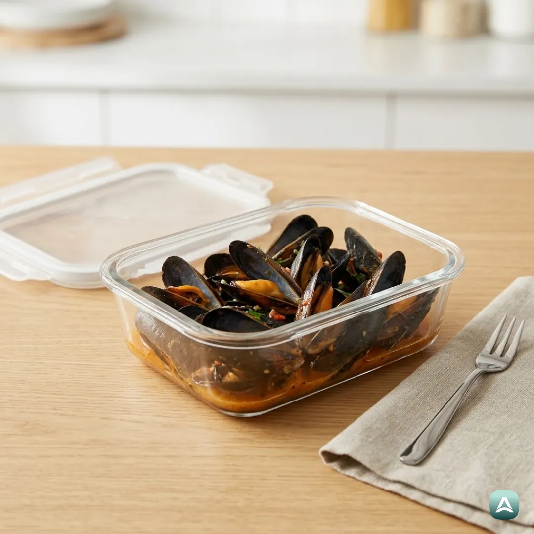 US_Recipes_MusselsBuzaraStyle_6