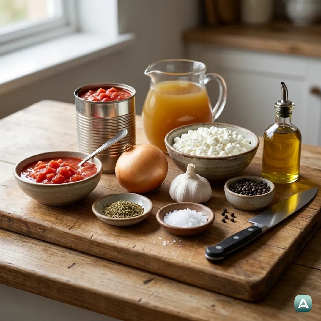 AT_Recipes_CremigeTomatensuppeMitHüttenkäse_3
