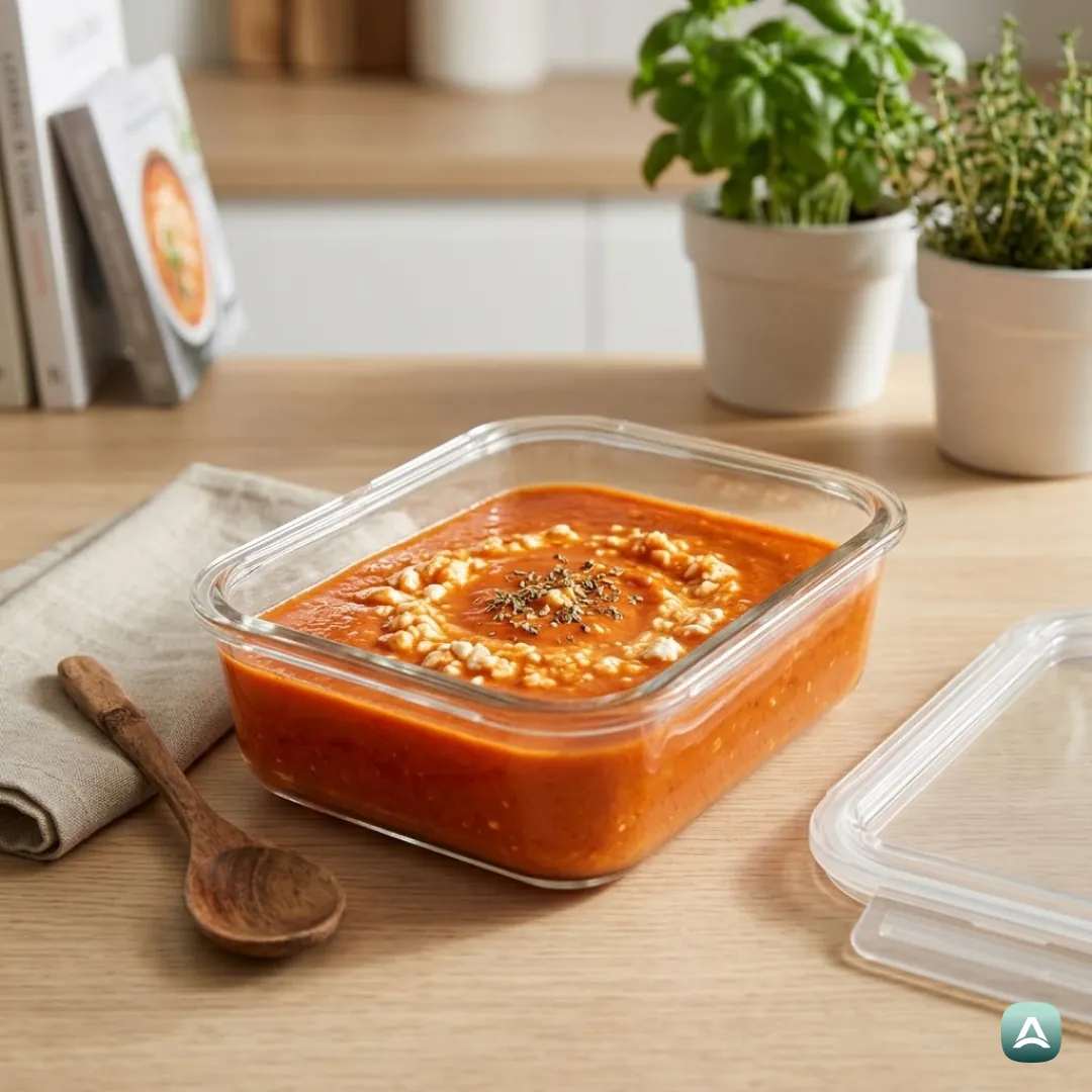 AT_Recipes_CremigeTomatensuppeMitHüttenkäse_6