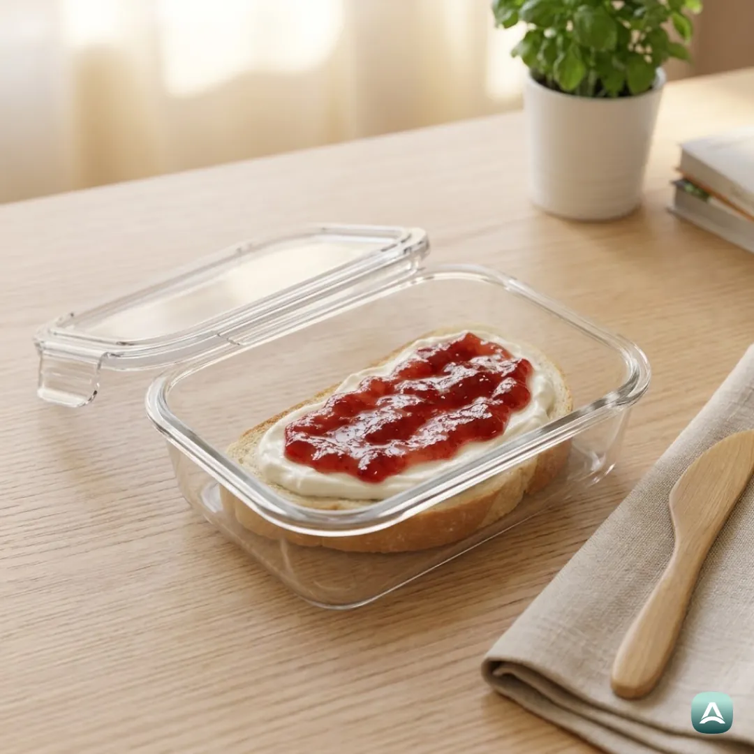 US_Recipes_BreadWithCottageCheeseAndJam_6