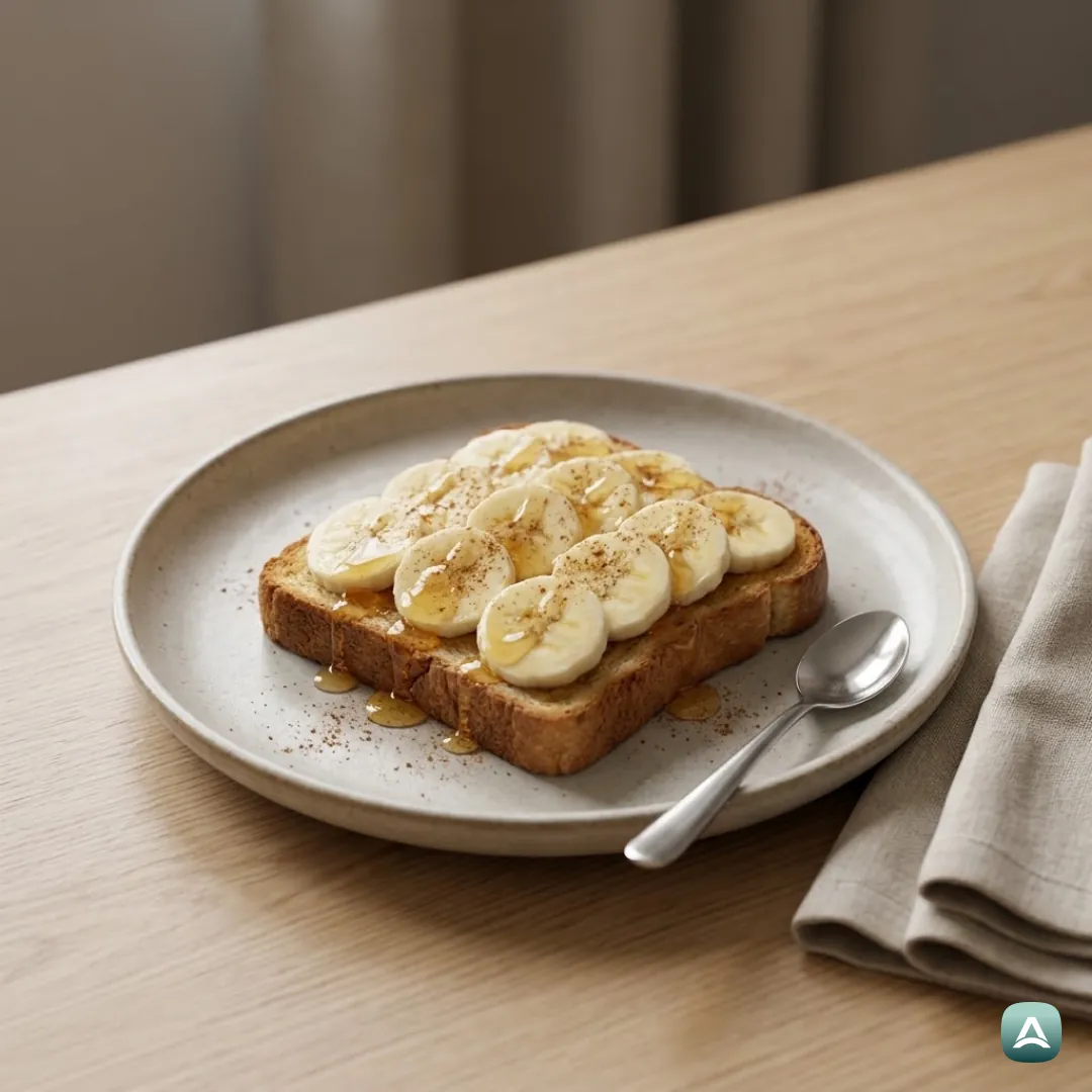 AT_Recipes_BrotMitBananeUndHonig_1